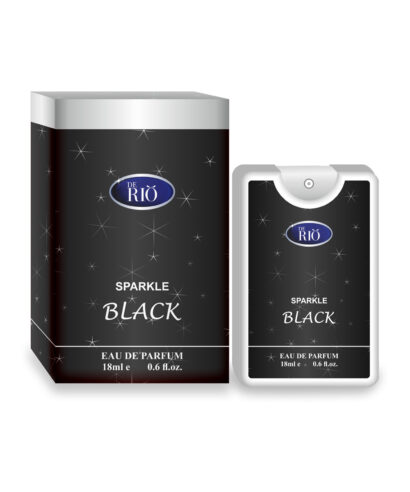 18ml-Pocket-Perfume-Black