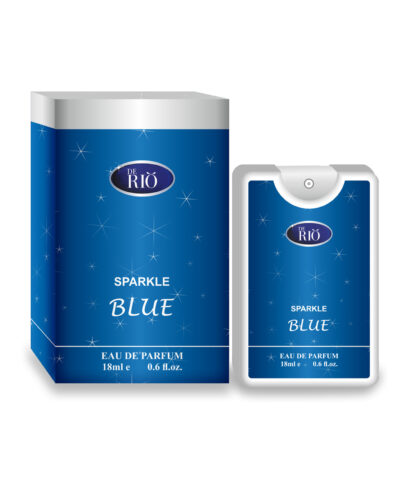 18ml-Pocket-Perfume-Blue