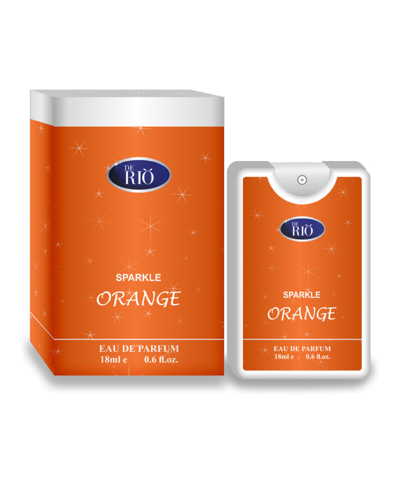 18ml-Pocket-Perfume-Orange