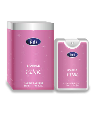 18ml-Pocket-Perfume-Pink