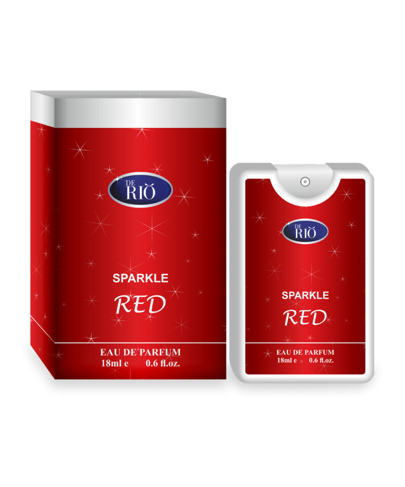18ml-Pocket-Perfume-Red