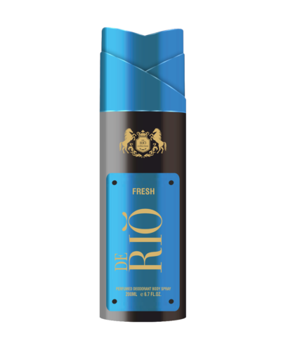 200ml-Fresh