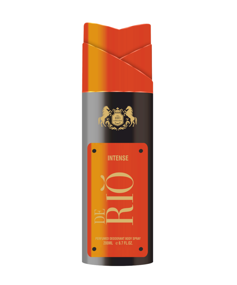 200ml-Intense