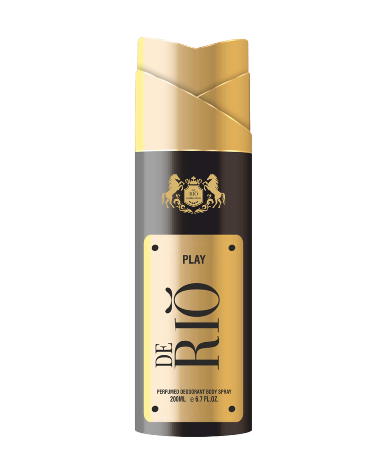 200ml-Play
