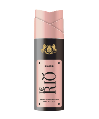 200ml-Scandal