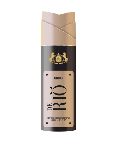 200ml-Urban