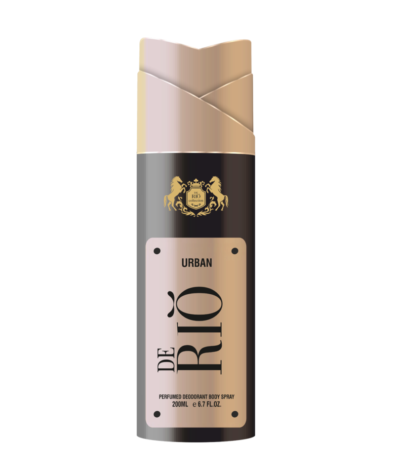 200ml-Urban