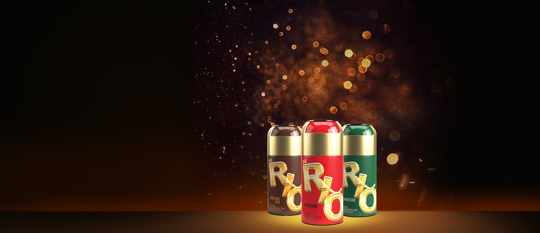 250-ML-Mega-Pack-Banner