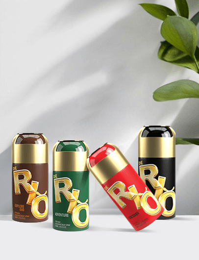 250ml Mega Pack