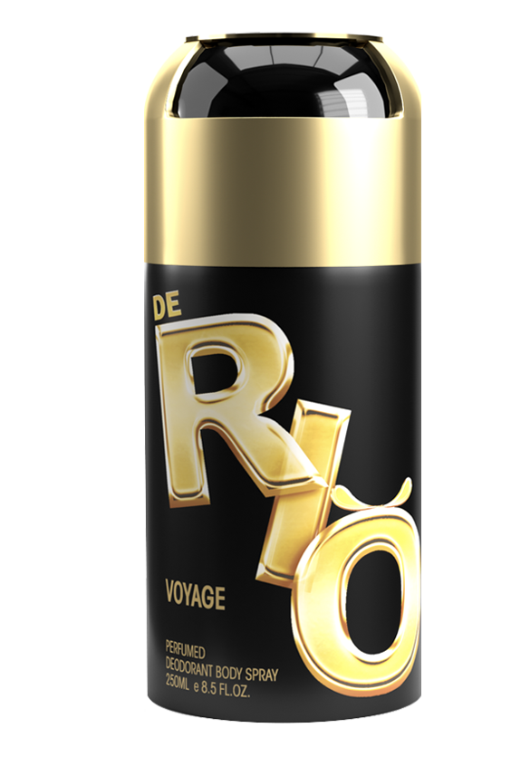 250-ML-Mega-Pack