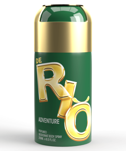 ADVENTURE-250ml