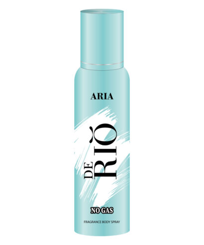 Aria