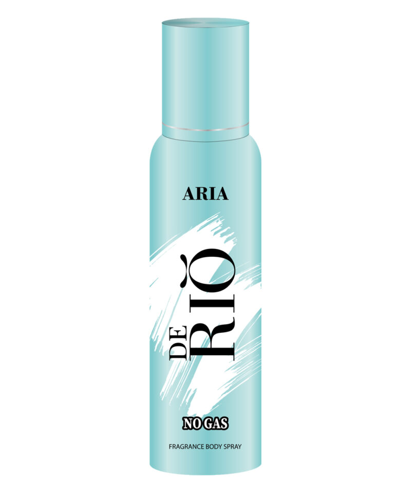 Aria