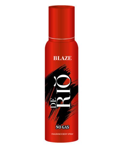 Blaze