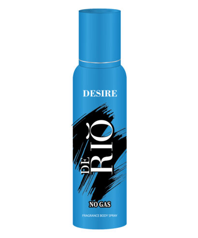 Desire