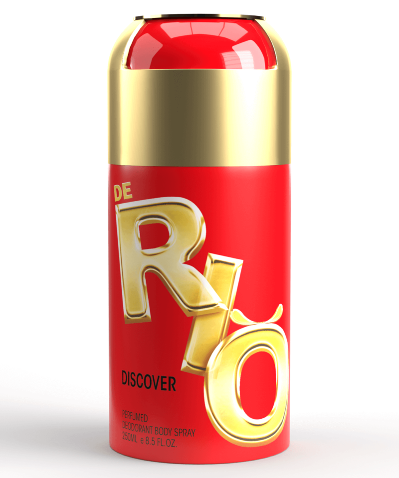 Discover-Gold-250ml