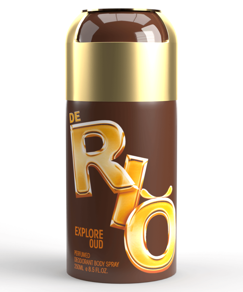 Explore-OUD-250ml
