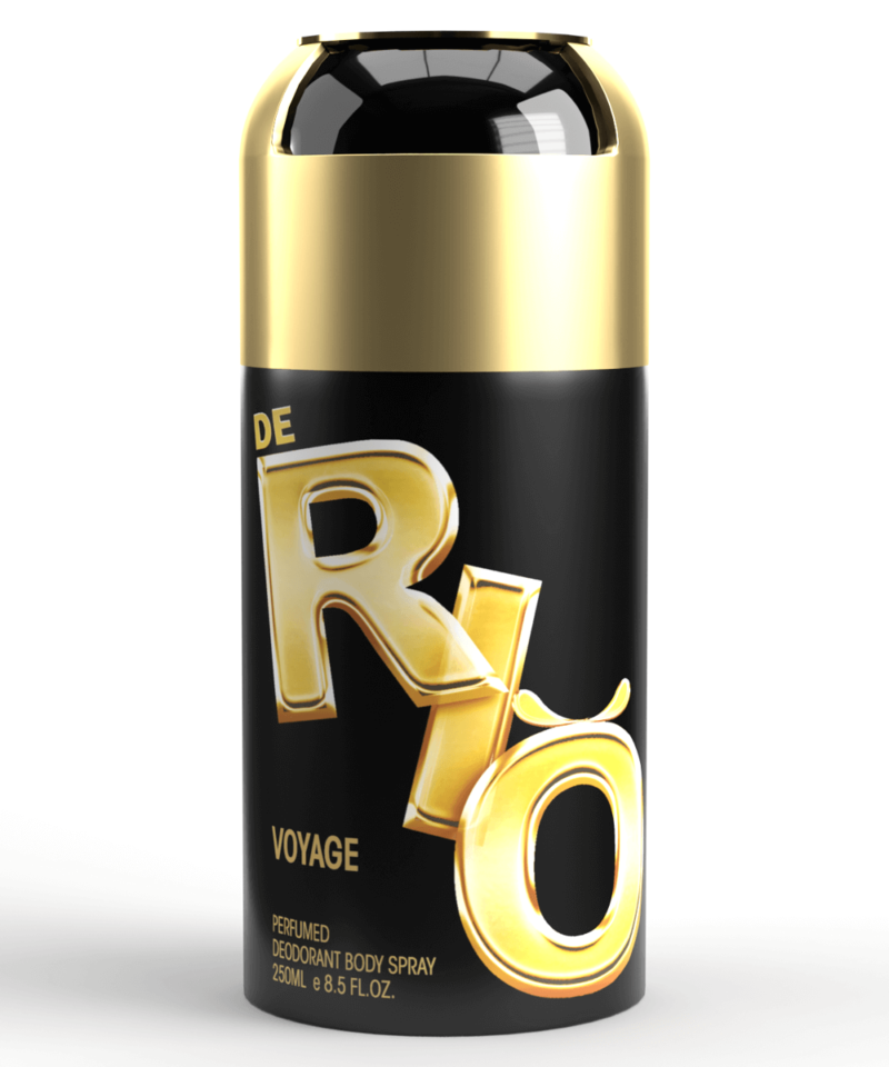 Voyage-Gold-250ml