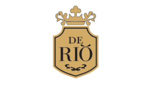 DeRio